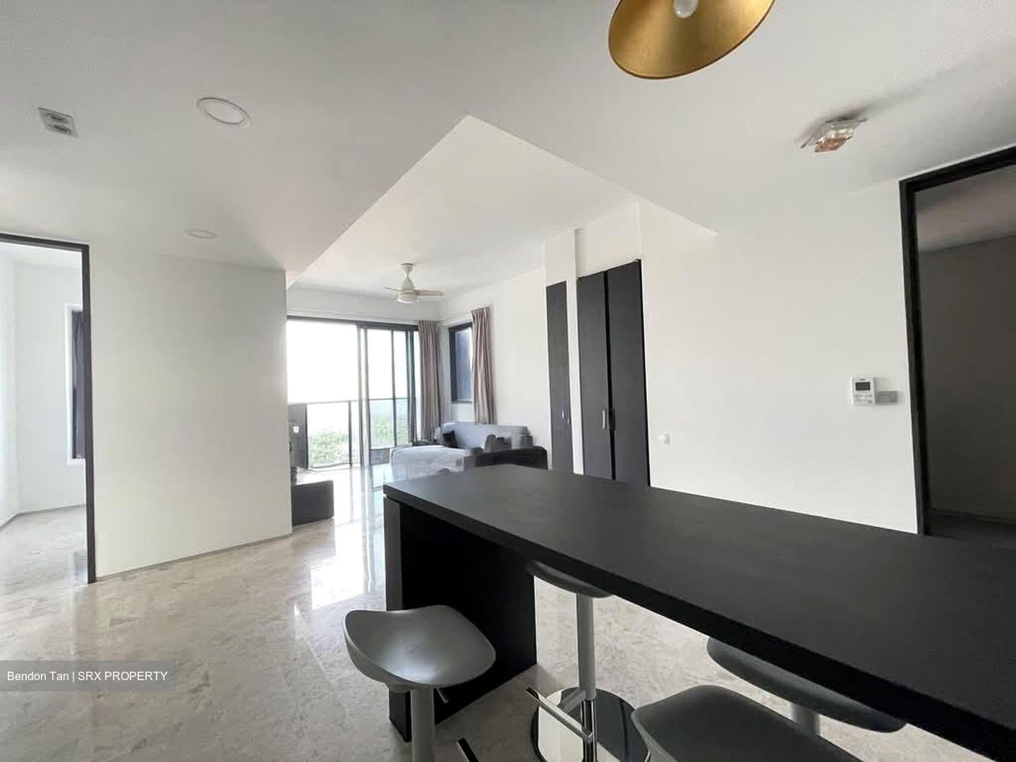 Skysuites@Anson (D2), Apartment #566023211